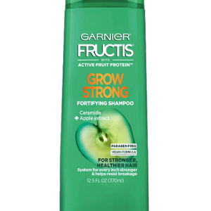 Shampoo PNG