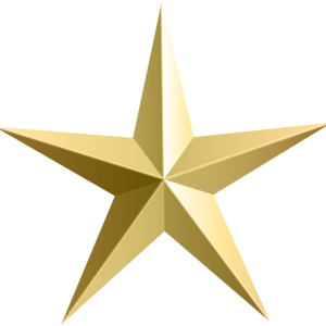 Star PNG