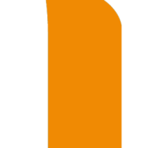 letter I PNG