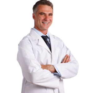 Doctor PNG