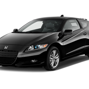 Honda PNG image
