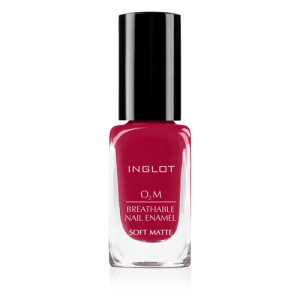 Nail polish PNG