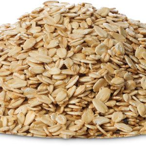 Porridge, Oatmeal PNG
