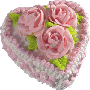 Cake PNG image