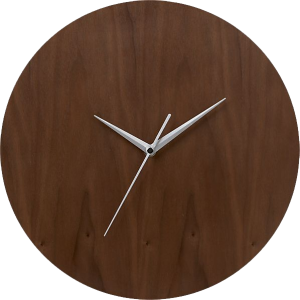 Clock PNG image