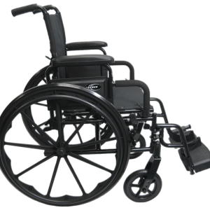 Wheelchair PNG