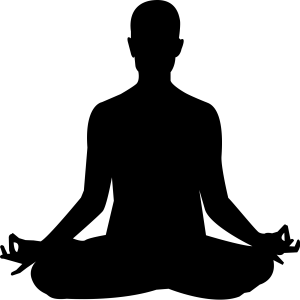Yoga PNG