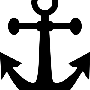 Anchor PNG