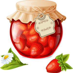 Jam PNG