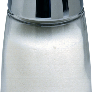 Salt PNG