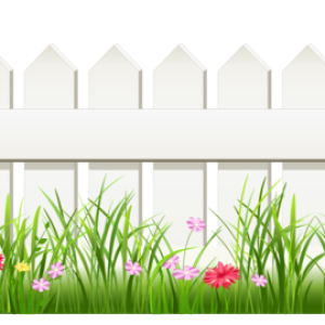 Fence PNG