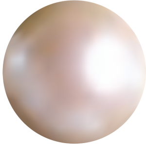 Pearl PNG