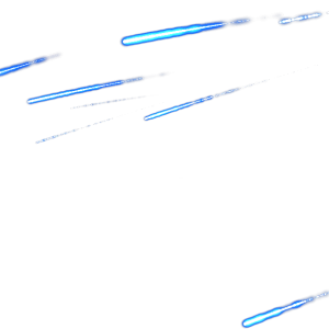 Meteor PNG
