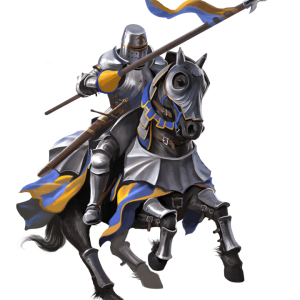 Heroes of Might and Magic PNG