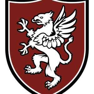 Griffin PNG