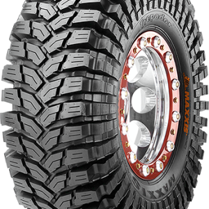 Tire PNG