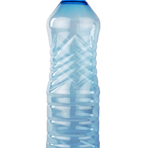 Water bottle PNG