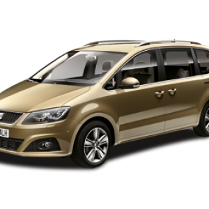 Seat PNG image