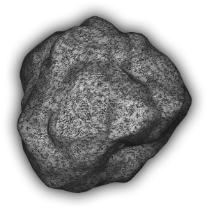 Stone PNG