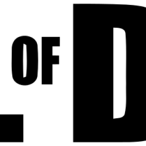 Call of Duty logo PNG