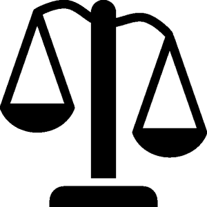 Libra PNG