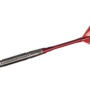 Dart PNG