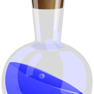 Poison PNG