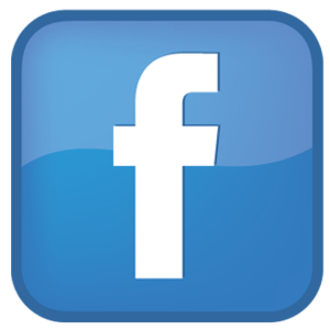 Facebook logo PNG