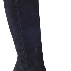 Boots PNG image