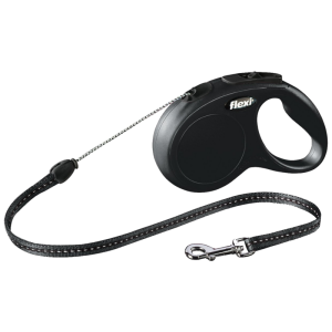 Leash PNG