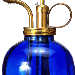Perfume PNG