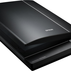 Scanner PNG image