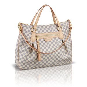 Women bag PNG image