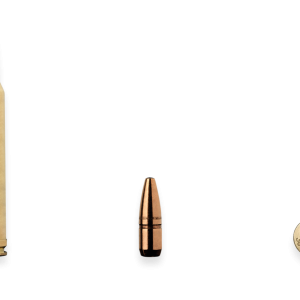 Bullets PNG image