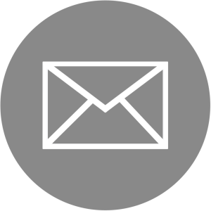 Email PNG