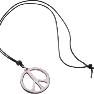 Necklace PNG