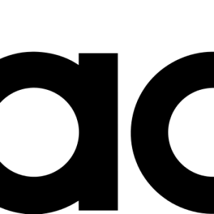 Adidas logo PNG