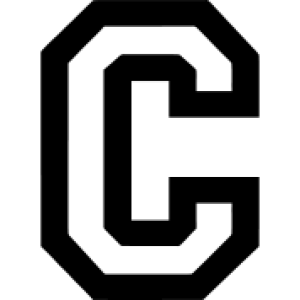 letter C PNG