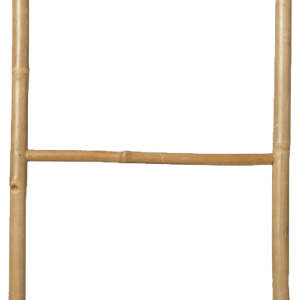 Wood ladder PNG