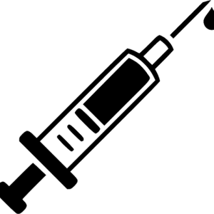 Syringe PNG