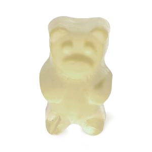 Jelly candies PNG