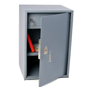 Safe PNG