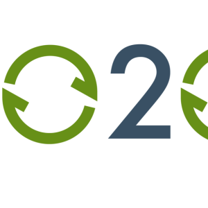 2020 year PNG