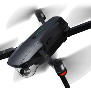 Drone, Quadcopter PNG