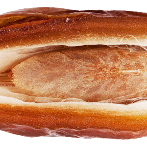 Dates PNG image