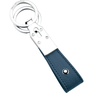 Keychain PNG