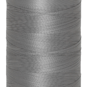 Thread PNG