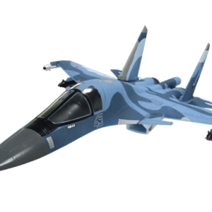 Jet fighter PNG