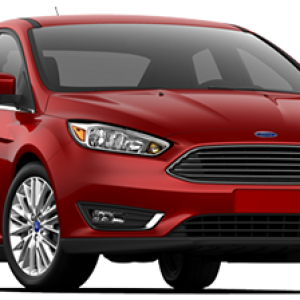 Ford PNG image