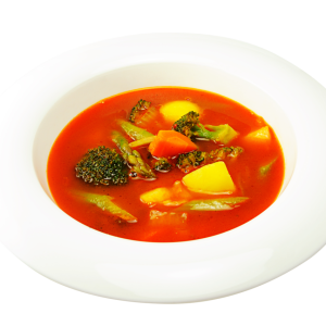 Soup PNG